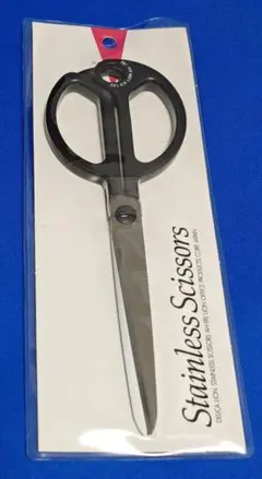 Item thumbnail for item 31d1c43b-3e79-4bf6-af75-9d5a8e7c49d2