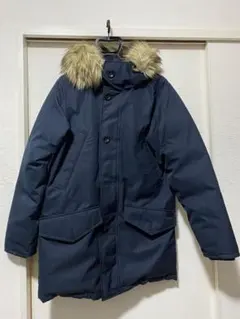 POLO Ralph Lauren  ダウンコート/モッズコート　Sサイズ