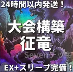 遊戯王 転生炎獣 サラマングレイト 大会構築デッキ 咎姫 スリーブ