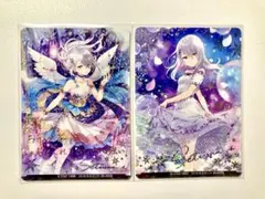 2026年最新】オンゲキ ddfの人気アイテム - メルカリ