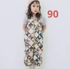 min様 リクエスト 2点 まとめ商品