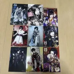2026年最新】己龍 アー写の人気アイテム - メルカリ