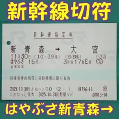 Item thumbnail for item 96927f84-d485-4a32-b451-8bb6a47c9dd6