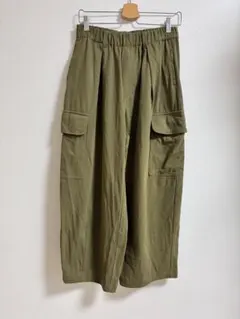 SM2 カーゴパンツ