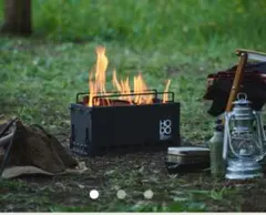 2025年最新】Hod 焚き火台の人気アイテム - メルカリ