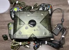 Item thumbnail for item 3b0bce9a-e680-4fd6-afec-cda7fa302312