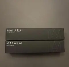 マトラ 理想のボディと美肌を手に入れる温感ボディメイククリーム 