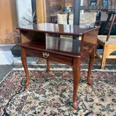 コンソールテーブル サイドテーブル