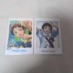 バラ売り可】あんスタ 天満光 まとめ売り - メルカリ