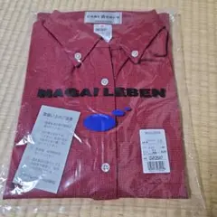 Item thumbnail for item b4124341-2d02-42b1-bf50-d6d15f4a36d4