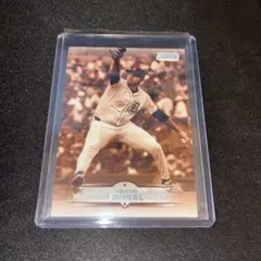 Topps Stadium Club Tarik Skubal 67