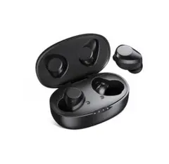 ワイヤレスイヤホン Bluetooth 5.1 ブルートゥース イヤホン