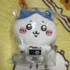 しずかちゃん様 リクエスト 2点 まとめ商品