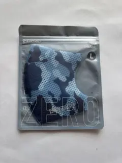 Item thumbnail for item bba3afcb-4b50-47bc-8e42-28f2881b2b55