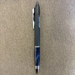 Item thumbnail for item 2fa6b04d-6f8c-4800-8b17-3c047750de45