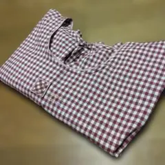 Item thumbnail for item 4b3671ca-0ce8-4309-9e47-92d98516bfb8