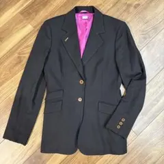 【美品】Paul Smith ポールスミス テーラード ジャケット Lサイズ