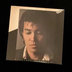 2026年最新】水口晴幸 BLACK OR WHITEの人気アイテム - メルカリ