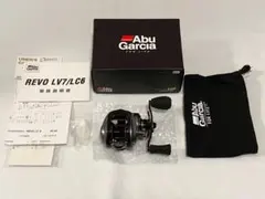 2026年最新】レボ LC6の人気アイテム - メルカリ