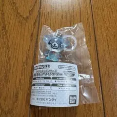 Item thumbnail for item 5b16502d-484a-4a7a-9748-3e83ae9b7d42