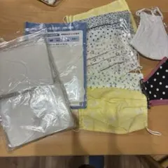 Item thumbnail for item 1ccf8736-b274-4228-9944-6f89e841a2e0