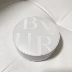 ByUR クッションファンデ 17 フェア