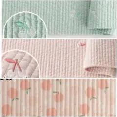 ニャンごろう様　専用