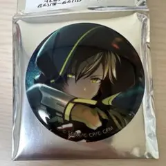 2025年最新】東雲彰人 缶バッジ 22bの人気アイテム - メルカリ