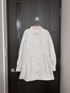 Item thumbnail for item bc7b27f3-631a-4e17-a677-30f5a89093c0