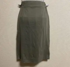 earth music & ecology★スカート