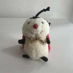 2026年最新】童心 ぬいぐるみの人気アイテム - メルカリ