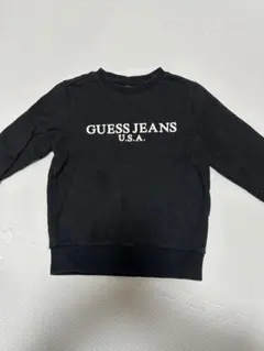 しょうたん様 リクエスト 2点 まとめ商品