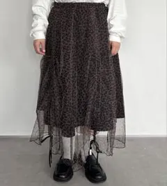 Item thumbnail for item cf015359-2855-4cc6-a65a-6791653d8659