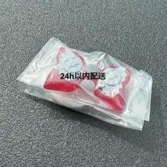 名探偵コナン めじるしアクセサリー3 蝶ネクタイ型変声機