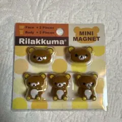 Item thumbnail for item 30b64521-c206-4010-bb5f-8be13e45d25c