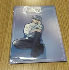 アイナナ オーロラアクスタ　アニナナ　百