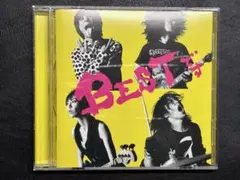 バックドロップシンデレラ 邦楽