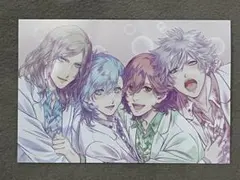 カルナイ　タブナイ　特典