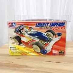 Item thumbnail for item 8d888e8a-4253-485a-8e82-bdc967efac61