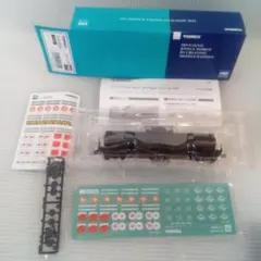 Item thumbnail for item 983a6555-be0c-48a6-b99a-8fb8b084afb2