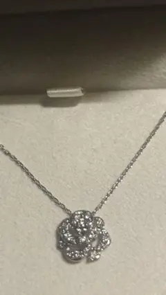 Item thumbnail for item 584b7791-4b07-4ea6-9dff-e6e2139ad393