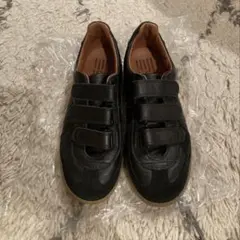 REPRODUCTION OF FOUND ジャーマントレーナー 25.0cmのサムネイル