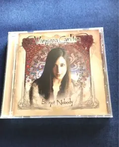 Item thumbnail for item 55e7cb5e-f359-468b-b947-7bb57e1c15c7