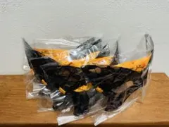 Item thumbnail for item 06dc406e-dfbf-44e5-b264-8e8ef3f225ec