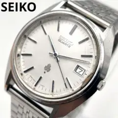 SEIKO セイコー 3802-7030 クォーツ メンズ 腕時計 Yahoo!オークション - SEIKO セイコー QUARTZ クォーツ 3802