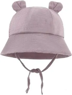 Item thumbnail for item f76b274f-775e-4f60-b37e-722cca0bcd70