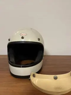 2026年最新】族ヘル ベルスターの人気アイテム - メルカリ