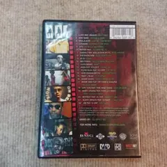 2026年最新】DUBS ROLLIN ONの人気アイテム - メルカリ