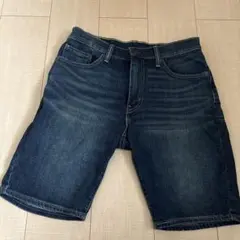Levi's 505 ショートパンツ W30 L