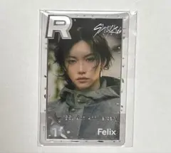 2026年最新】jyp リアルカードの人気アイテム - メルカリ